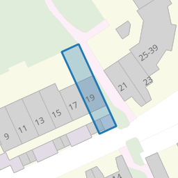 Perceel NWK02-F-5193