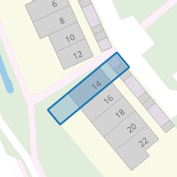 Perceel NWK02-F-5207