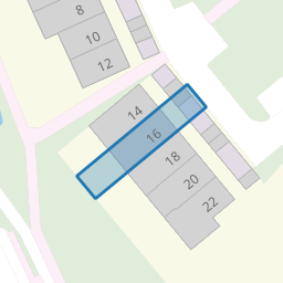 Perceel NWK02-F-5208