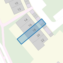 Perceel NWK02-F-5209