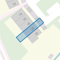 Perceel NWK02-F-5210