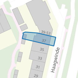 Perceel NWK02-F-5212