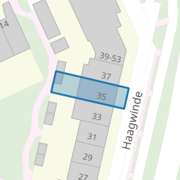 Perceel NWK02-F-5213