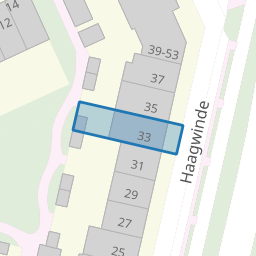 Perceel NWK02-F-5214