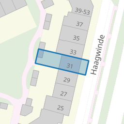 Perceel NWK02-F-5215