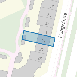 Perceel NWK02-F-5216