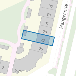 Perceel NWK02-F-5217