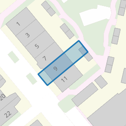 Perceel NWK02-F-5227