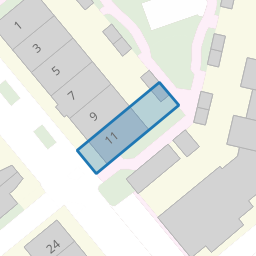 Perceel NWK02-F-5228