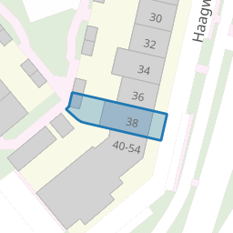 Perceel NWK02-F-5229