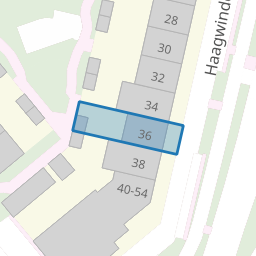 Perceel NWK02-F-5230