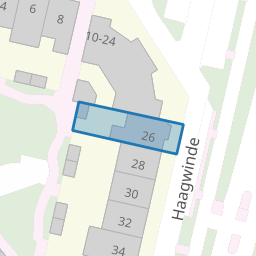 Perceel NWK02-F-5235