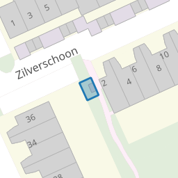 Perceel NWK02-F-5240