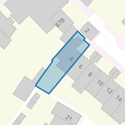 Perceel NWK02-F-5242