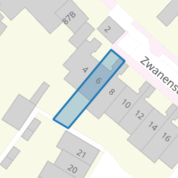 Perceel NWK02-F-5243