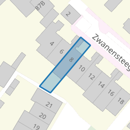 Perceel NWK02-F-5244