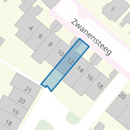 Perceel NWK02-F-5246