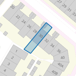 Perceel NWK02-F-5255