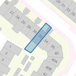 Perceel NWK02-F-5256