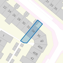 Perceel NWK02-F-5257