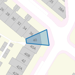 Perceel NWK02-F-5259