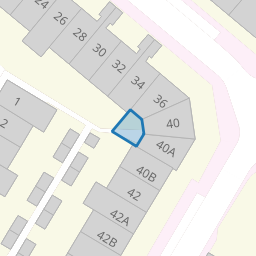 Perceel NWK02-F-5261