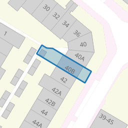 Perceel NWK02-F-5262