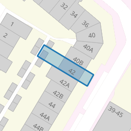 Perceel NWK02-F-5263