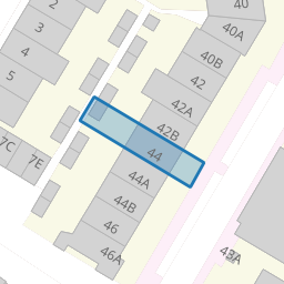 Perceel NWK02-F-5266