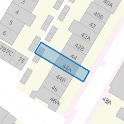 Perceel NWK02-F-5267