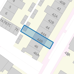 Perceel NWK02-F-5268