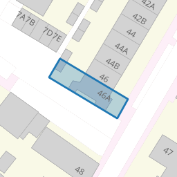 Perceel NWK02-F-5270