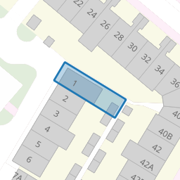 Perceel NWK02-F-5271