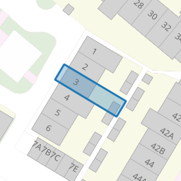 Perceel NWK02-F-5273