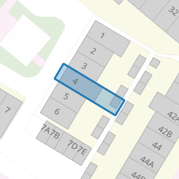 Perceel NWK02-F-5274