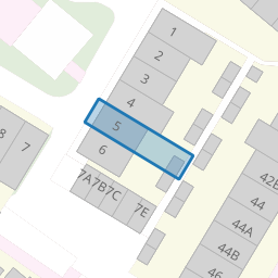 Perceel NWK02-F-5275