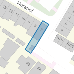 Perceel NWK02-F-5277