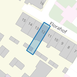 Perceel NWK02-F-5282