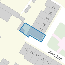 Perceel NWK02-F-5286