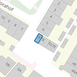 Perceel NWK02-F-5292