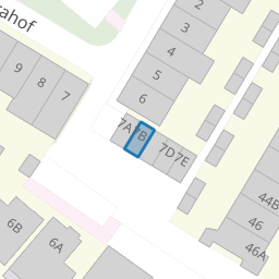 Perceel NWK02-F-5293