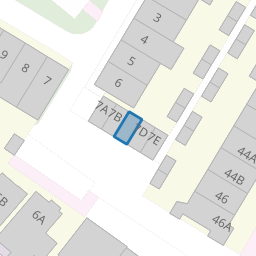 Perceel NWK02-F-5294