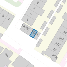 Perceel NWK02-F-5295