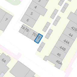 Perceel NWK02-F-5296