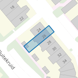 Perceel NWK02-F-5302