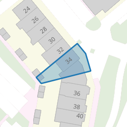 Perceel NWK02-F-5306