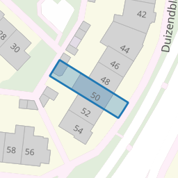 Perceel NWK02-F-5314