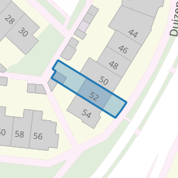 Perceel NWK02-F-5315