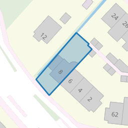 Perceel NWK02-F-5324