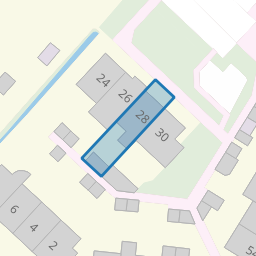 Perceel NWK02-F-5327